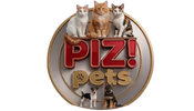 Plz! Pets – Inicio