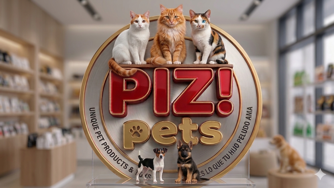 Plz! Pets